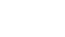 Balanced Life Physiotherapy Skipton