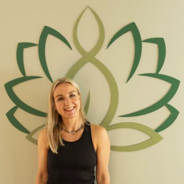 claire smith physio skipton