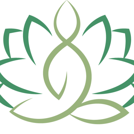 Balanced Life Physiotherapy Skipton