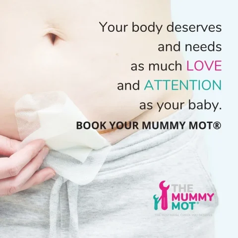 the mummy mot