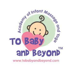 baby and beyond accredited