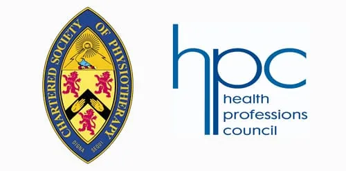 Health Professions Council