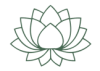 lotus 1 small
