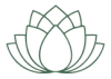 lotus 3 small