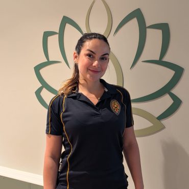 natalia slongo physio skipton
