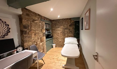 therapy room 2 sm