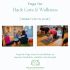 yoga for back care